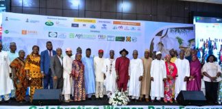 World MILK Day 2026: FG to Feminise Livestock Value Chains, Empower 37,000 Women and Youth - Mukhtar