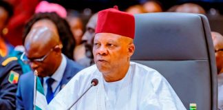 AT 69th ECOWAS MEETING: President Tinubu Demands United Front Against Afro-phobic Attacks In S'Africa