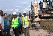 FG Targets Shorter Travel Time With Calabar-Abuja Superhighway