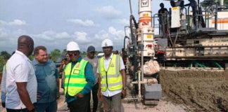 FG Targets Shorter Travel Time With Calabar-Abuja Superhighway