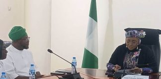 Data Must Drive Decisions, Not Just Reports - Imaan