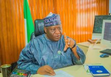 FG to Launch Three Digital Platforms to Deepen Public Service Reforms FG to Launch Three Digital Platforms to Deepen Public Service Reforms