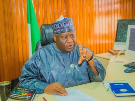 FG to Launch Three Digital Platforms to Deepen Public Service Reforms