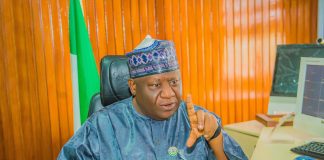 FG to Launch Three Digital Platforms to Deepen Public Service Reforms