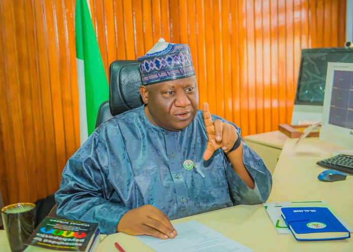 FG to Launch Three Digital Platforms to Deepen Public Service Reforms