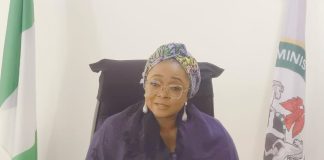 FG Inaugurates Planning Committee For 26th National Council On Women Affairs