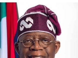 Tinubu flags off Akwanga-Plateau-Bauchi-Gombe road, commissions dualized road, underpass