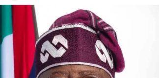 Tinubu flags off Akwanga-Plateau-Bauchi-Gombe road, commissions dualized road, underpass