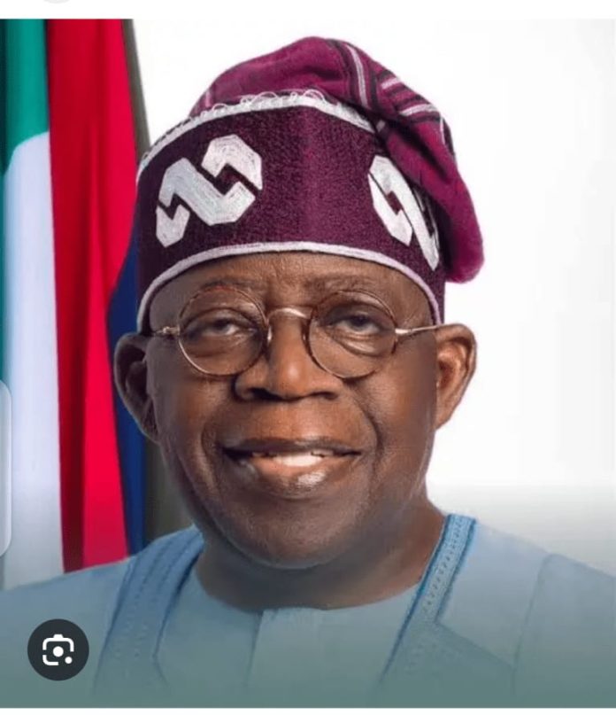 IMG-20260702-WA0007 Tinubu flags off Akwanga-Plateau-Bauchi-Gombe road, commissions dualized road, underpass