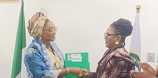 Nigeria Celebrates Global Recognition As Imaan Rallies Stakeholders For Unity, Economic Empowerment