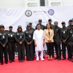 Ododo Urges Kogi Youths To Support Tinubu, Flags Off Mining And Jewellery Empowerment Programme