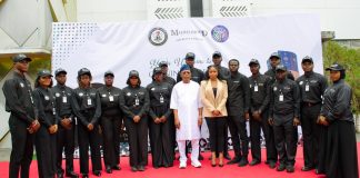 Ododo Urges Kogi Youths To Support Tinubu, Flags Off Mining And Jewellery Empowerment Programme