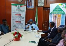 We Have Digitized Public Financial Management 100% – BPSR DG We Have Digitized Public Financial Management 100% – BPSR DG