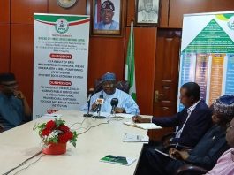We Have Digitized Public Financial Management 100% – BPSR DG