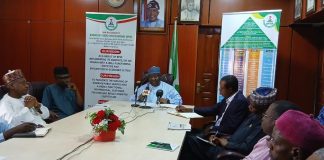 We Have Digitized Public Financial Management 100% – BPSR DG