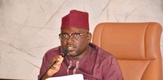 Benue Assembly Summons BIRS Chairman, Orders End To Third-party Revenue Collection