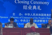 Cultural Tourism Empowerment Delegates Commend China, Pledge To Champion Rural Revitalization Model At Home