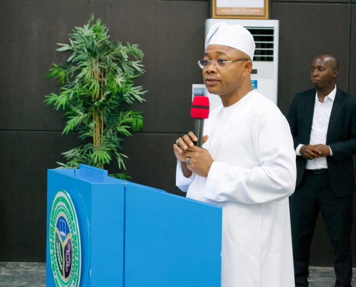 IMG-20260710-WA0121 Ododo Promises Joint Benue Communities In Kogi Land To Build Town Hall