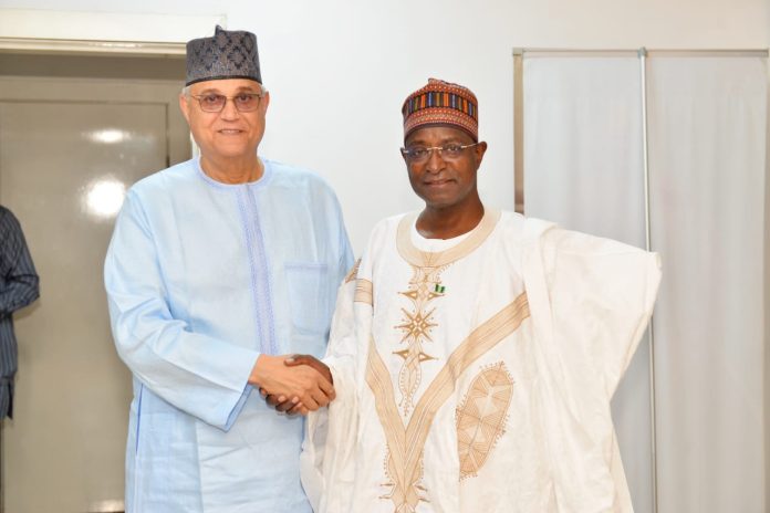 IMG-20260710-WA0189 FG Explore PPP to Transform Nigeria's Dairy Sector