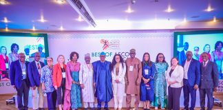 FG Targets 30% Reduction in Cancer Burden by 2030, Advocates Stronger Pan-African Collaboration