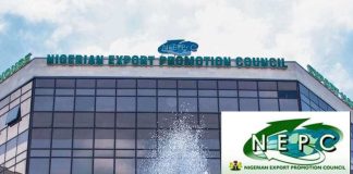 Enugu Positions For Export Boom As NEPC South-East Coordinator Begins Strategic Engagement