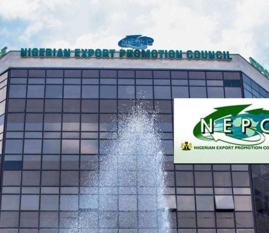 Enugu Positions For Export Boom As NEPC South-East Coordinator Begins Strategic Engagement