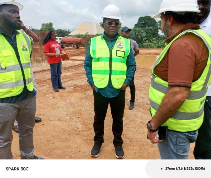 IMG-20260711-WA0140 FG Approves N248bn Road Projects For Ebonyi