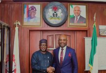 FMIST Minister to Address COREN Engineering Assembly as FG Reaffirms Engineering as Catalyst for National Development