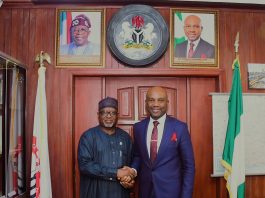 FMIST Minister to Address COREN Engineering Assembly as FG Reaffirms Engineering as Catalyst for National Development