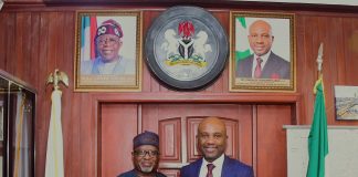 FMIST Minister to Address COREN Engineering Assembly as FG Reaffirms Engineering as Catalyst for National Development