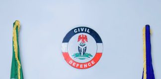 NSCDC Strengthens Private Security Regulation In Abia