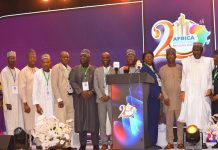 FG’s Land Reform Initiative To Drive Increased Delivery of Affordable Housing For Low-Income, Informal Workers – Darma FG's Land Reform Initiative To Drive Increased Delivery of Affordable Housing For Low-Income, Informal Workers - Darma