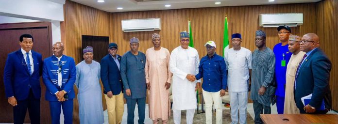 IMG-20260716-WA0093 NSA Commends Edo Government on Forest Guards Training Initiative