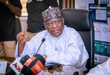 BPSR Calls For Stronger Digital Public Infrastructure To Enhance Governance And Economic Growth BPSR Calls For Stronger Digital Public Infrastructure To Enhance Governance And Economic Growth