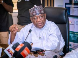 ?BPSR Calls For Stronger Digital Public Infrastructure To Enhance Governance And Economic Growth
