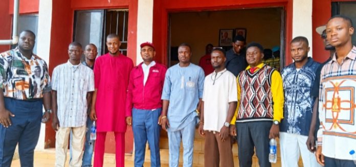 IMG-20260717-WA0127 EBSU SUG, NDLEA Forge Alliance To Combat Drug Abuse, Trafficking On Campus