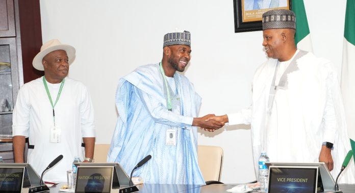 IMG-20260717-WA0139 VP Shettima Charges LG Chairmen On Driving Nutrition 774 At Grassroots