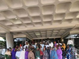 NBTE, Kaduna State Launch Uba Sani Skills Ambassadors Programme to Empower 200 Vulnerable Women