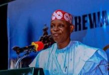 Kano State Governor, Alhaji Abba Kabir Yusuf, has commissioned and handed over a fully furnished office complex to serve as the Headquarters of the Northwest Development Commission (NWDC) Kano State Governor, Alhaji Abba Kabir Yusuf,
