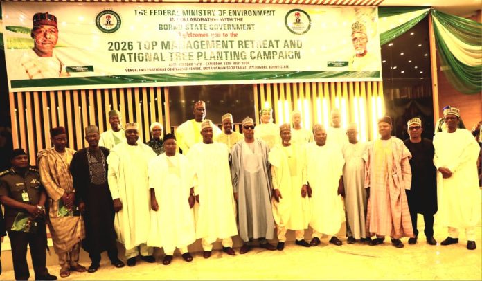 IMG-20260721-WA0070 Forestry Education Receives A Boost As Zulum Pledges To Sponsor 540 Borno Indigenes To The Institute