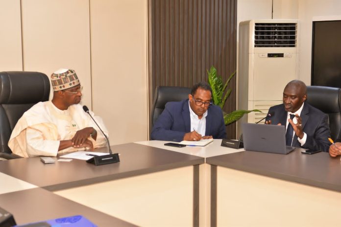 IMG-20260721-WA0140(1) AU-IBAR Assesses Nigeria's Readiness for 2030 PPR Eradication