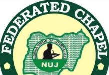 Federated Chapel of NUJ and Federal Neuro-Psychiatric Hospital to Launch 2026 Mental Health Awareness Campaign and Annual Lecture
