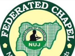 Federated Chapel of NUJ and Federal Neuro-Psychiatric Hospital to Launch 2026 Mental Health Awareness Campaign and Annual Lecture
