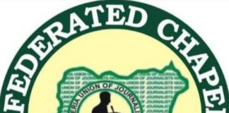 Federated Chapel of NUJ and Federal Neuro-Psychiatric Hospital to Launch 2026 Mental Health Awareness Campaign and Annual Lecture