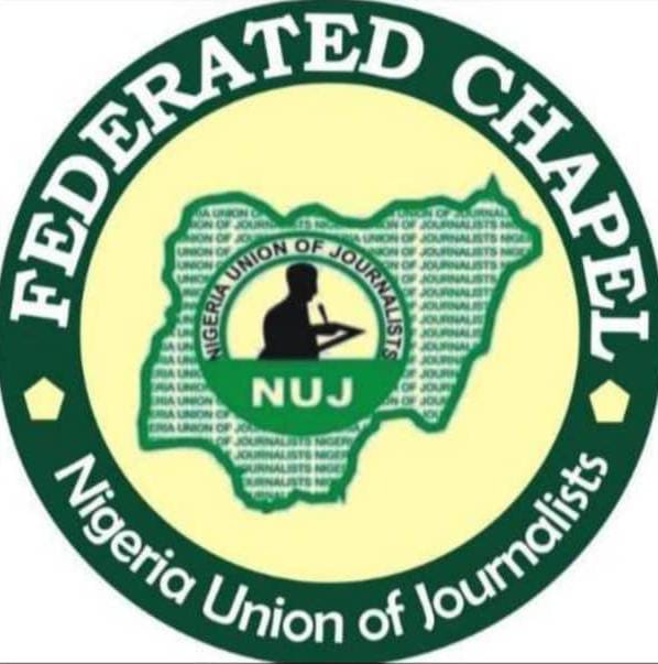IMG-20260722-WA0049 Federated Chapel of NUJ and Federal Neuro-Psychiatric Hospital to Launch 2026 Mental Health Awareness Campaign and Annual Lecture