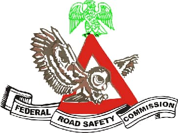 IMG-20260724-WA0050 FRSC Logo