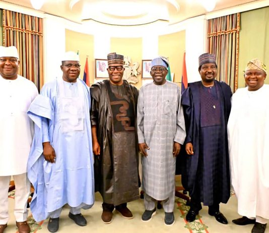 PHOTO NEW: Commencement of the 3rd Year Annual Vacation of the 10th Senate