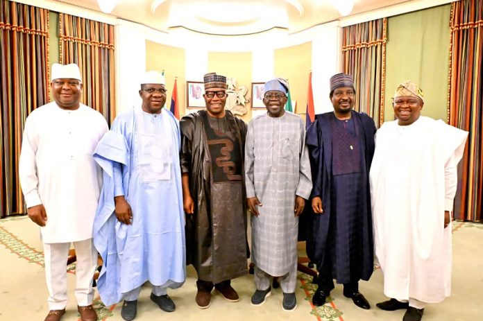 PHOTO NEW: Commencement of the 3rd Year Annual Vacation of the 10th Senate