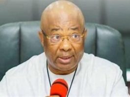 2027: South - East Governors Endorse Tinubu, Uzodimma Reaffirms Charter Of Equity