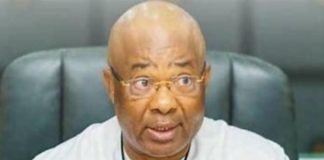 2027: South - East Governors Endorse Tinubu, Uzodimma Reaffirms Charter Of Equity